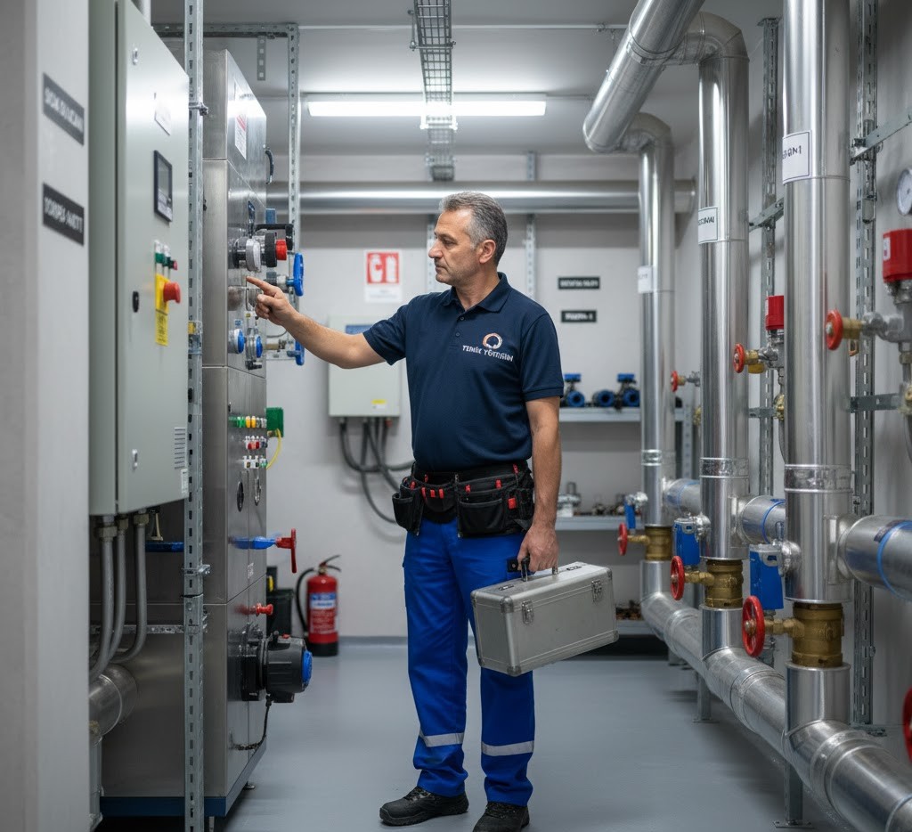 Şeffaf Finansal Yönetim ve Muhasebe Raporları